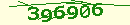 captch-img