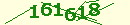 captch-img